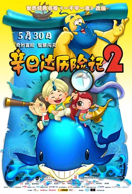 99青草青草久热精品视频